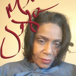 Meet your Posher, Chante